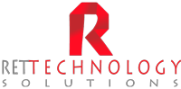 RET%20Technology%20Solutions