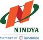 RET%20Technology%20Solutions