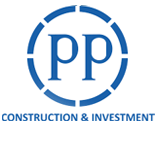 RET%20Technology%20Solutions