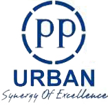 RET%20Technology%20Solutions