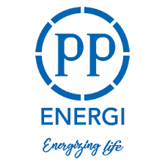 RET%20Technology%20Solutions