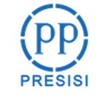 RET%20Technology%20Solutions