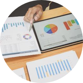 RET%20Technology%20Solutions