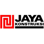 RET%20Technology%20Solutions