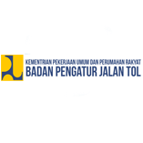 RET%20Technology%20Solutions