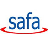 RET%20Technology%20Solutions