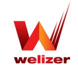 RET%20Technology%20Solutions