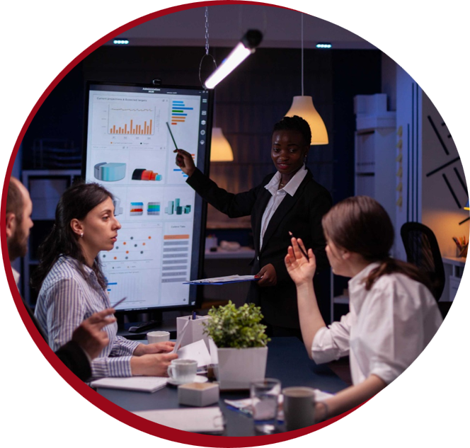 RET%20Technology%20Solutions