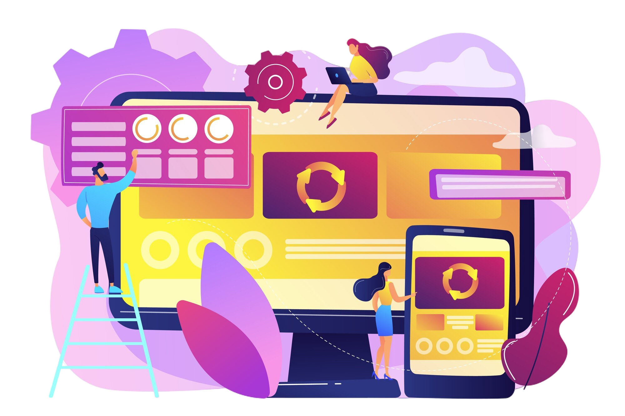 RET%20Technology%20Solutions