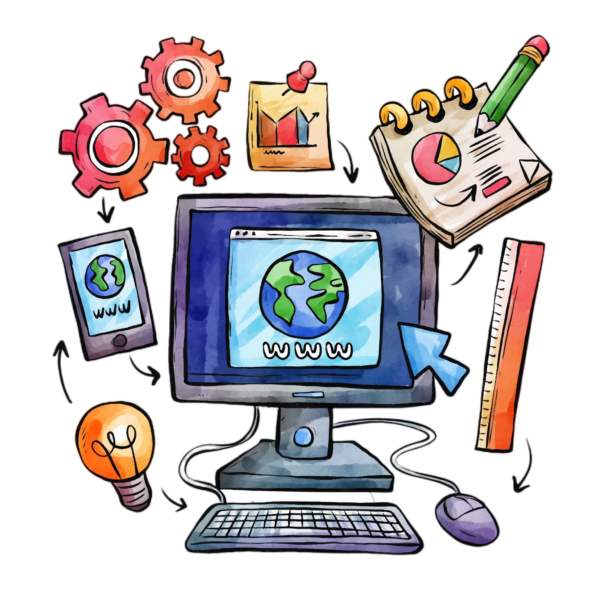 RET%20Technology%20Solutions