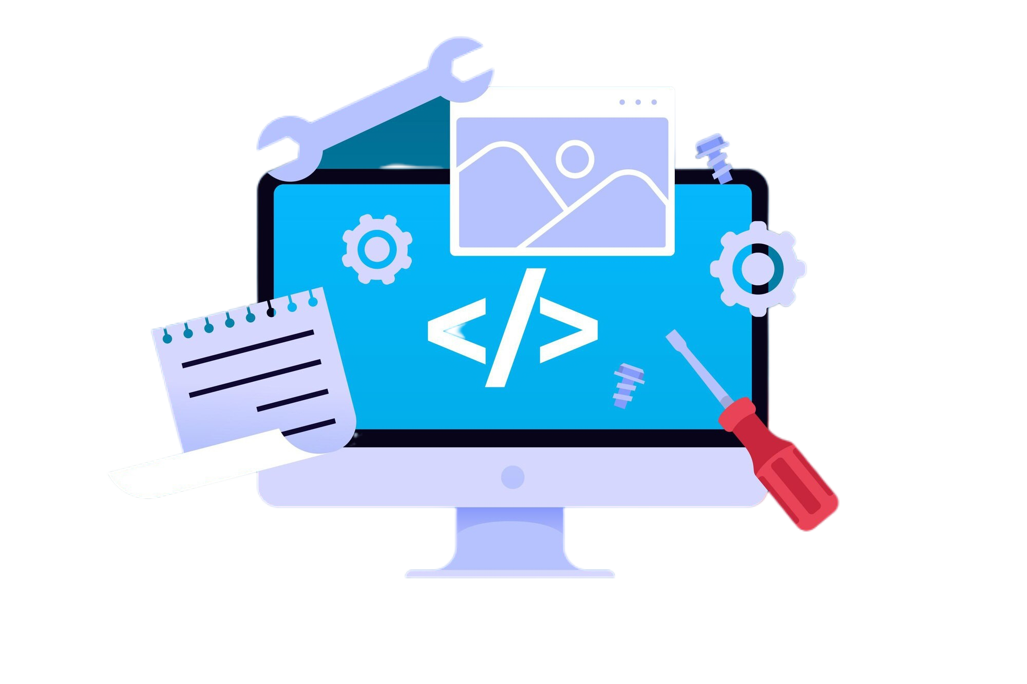 RET%20Technology%20Solutions