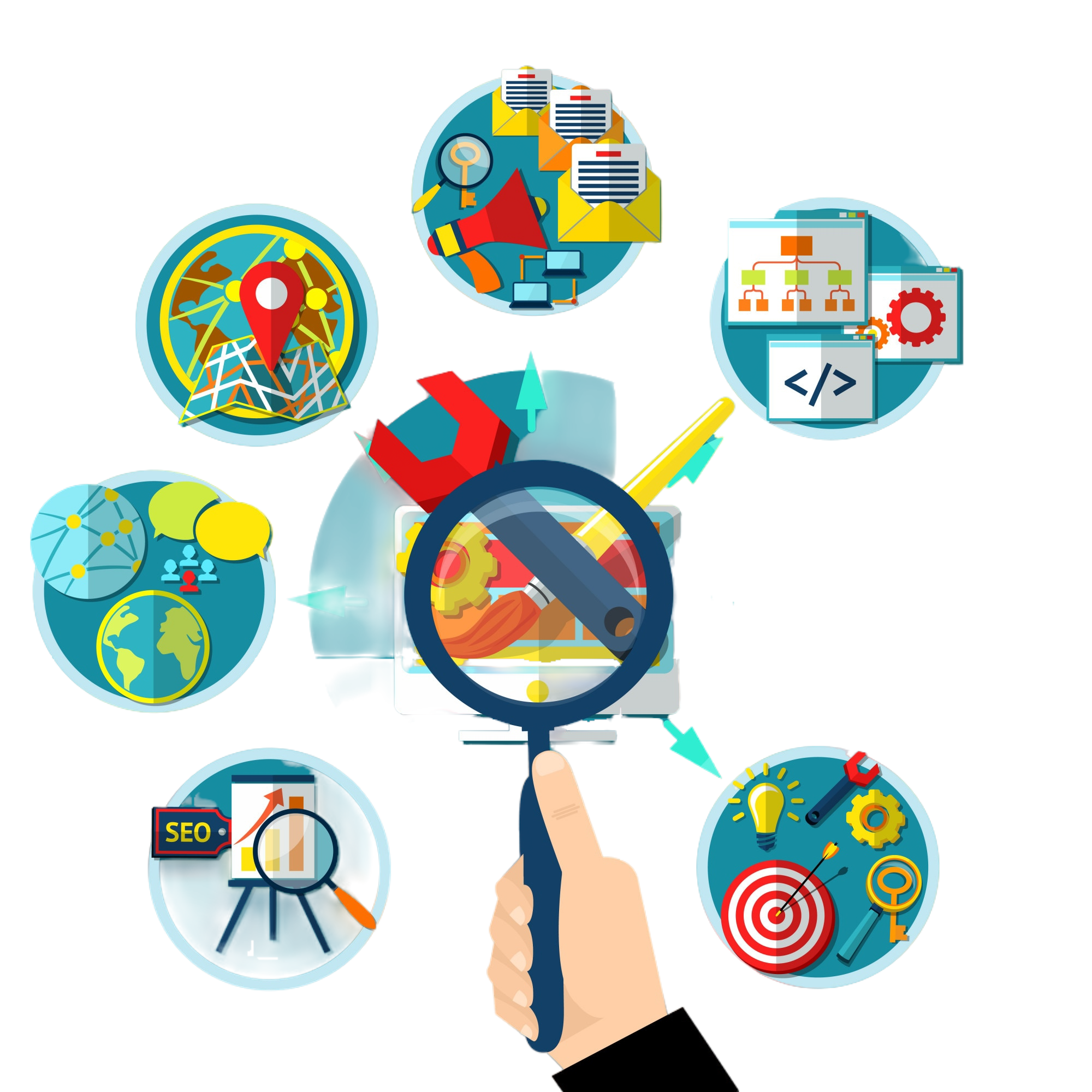 RET%20Technology%20Solutions