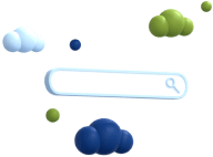 RET%20Technology%20Solutions