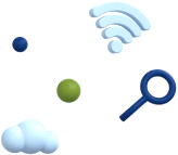 RET%20Technology%20Solutions