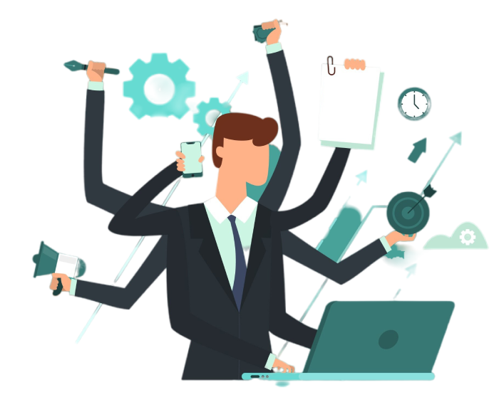 RET%20Technology%20Solutions